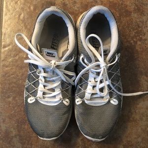 LAST CHANCE [Nike] Running Shoes
